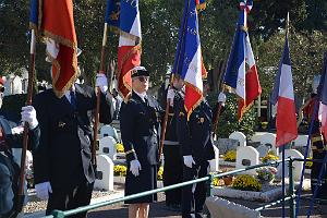 2024 11 01 TOULON HOMMAGE AUX MORTS POUR LA FRANCE (50)